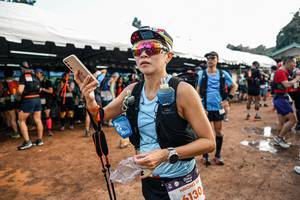 BIB: 
                            <button type="button" onclick="openModal(25635998)" class="btn btn-primary btn-sm float-right btn-popup" data-toggle="modal" data-target=".modal-high-quality">
                        <i class="fas fa-shopping-cart"></i> Add to Cart
                    </button>
                                            <button type="button" onclick="isThisMe(25635998, true)" class="btn btn-success btn-sm float-right btn-popup btn-isme hidden" data-toggle="tooltip" data-placement="bottom" title="นี่คือรูปของคุณใช่ไหม คลิกที่นี่เพื่อเอาเข้าอัลบั้ม">
                        <i class="fas fa-plus"></i> Add to album
                    </button>
                    <button type="button" onclick="isThisMe(25635998, false)" class="btn btn-warning btn-sm float-right btn-popup btn-isnotme hidden">
                        <i class="fas fa-ban"></i> Remove from album
                    </button>